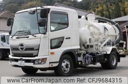 hino ranger 2020 quick_quick_2KG-FX2ABA_FX2AB-100192