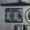 daihatsu wake 2021 -DAIHATSU--WAKE DBA-LA700S--LA700S-0156800---DAIHATSU--WAKE DBA-LA700S--LA700S-0156800- image 6