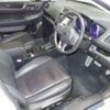 subaru legacy-b4 2016 CFJ1824924 image 4