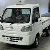 daihatsu hijet-truck 2018 -DAIHATSU--Hijet Truck S500P-0082910---DAIHATSU--Hijet Truck S500P-0082910- image 1