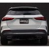 mercedes-benz gla-class 2023 CFJ1827759 image 10