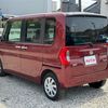 daihatsu tanto 2014 CARSENSOR_JP_AU6317809214 image 9