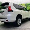 toyota land-cruiser-prado 2023 -TOYOTA--Land Cruiser Prado 3BA-TRJ150W--TRJ150-0172855---TOYOTA--Land Cruiser Prado 3BA-TRJ150W--TRJ150-0172855- image 18