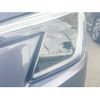 subaru forester 2022 -SUBARU--Forester 4BA-SK5--SK5-020120---SUBARU--Forester 4BA-SK5--SK5-020120- image 4