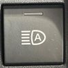 toyota sienta 2023 -TOYOTA--Sienta MXPL15G--1017824---TOYOTA--Sienta MXPL15G--1017824- image 9