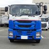 isuzu giga 2016 -ISUZU--Giga QKG-CYM77BM--CYM77BM-7000035---ISUZU--Giga QKG-CYM77BM--CYM77BM-7000035- image 3