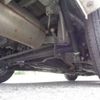 toyota probox-van 2020 CFJ1770287 image 9