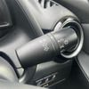 mazda demio 2018 -MAZDA--Demio DBA-DJ3FS--DJ3FS-503463---MAZDA--Demio DBA-DJ3FS--DJ3FS-503463- image 4