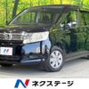 honda stepwagon 2010 -HONDA--Stepwgn DBA-RK1--RK1-1026253---HONDA--Stepwgn DBA-RK1--RK1-1026253- image 1