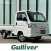 honda acty-truck 2019 -HONDA--Acty Truck EBD-HA8--HA8-1500052---HONDA--Acty Truck EBD-HA8--HA8-1500052- image 1