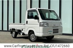 honda acty-truck 2019 -HONDA--Acty Truck EBD-HA8--HA8-1500052---HONDA--Acty Truck EBD-HA8--HA8-1500052-