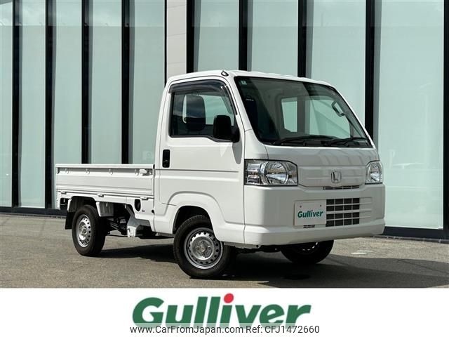 honda acty-truck 2019 -HONDA--Acty Truck EBD-HA8--HA8-1500052---HONDA--Acty Truck EBD-HA8--HA8-1500052- image 1