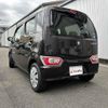 suzuki wagon-r 2017 quick_quick_MH35S_MH35S-109941 image 16