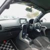 daihatsu copen 2023 -DAIHATSU 【川口 580ｷ6364】--Copen LA400K--0054525---DAIHATSU 【川口 580ｷ6364】--Copen LA400K--0054525- image 15