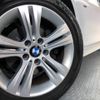 bmw 3-series 2013 -BMW--BMW 3 Series DBA-3B20--WBA3B16030NP50593---BMW--BMW 3 Series DBA-3B20--WBA3B16030NP50593- image 15