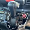 honda n-box 2015 -HONDA--N BOX DBA-JF1--JF1-2411826---HONDA--N BOX DBA-JF1--JF1-2411826- image 7