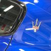 maserati maserati-others 2023 CFJ1484543 image 19