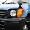 toyota land-cruiser-prado 1998 -TOYOTA--Land Cruiser Prado E-RZJ95W--RZJ95-0016511---TOYOTA--Land Cruiser Prado E-RZJ95W--RZJ95-0016511- image 6