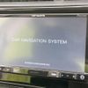 toyota aqua 2019 -TOYOTA--AQUA DAA-NHP10--NHP10-2642229---TOYOTA--AQUA DAA-NHP10--NHP10-2642229- image 3