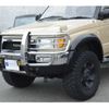 toyota hilux-surf 1996 -TOYOTA 【姫路 301ﾀ6236】--Hilux Surf E-RZN185W--RZN185-0006876---TOYOTA 【姫路 301ﾀ6236】--Hilux Surf E-RZN185W--RZN185-0006876- image 21
