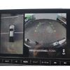 mitsubishi triton 2025 CFJ1789734 image 3