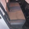 toyota prius 2012 -TOYOTA--Prius DAA-ZVW30--ZVW30-5512106---TOYOTA--Prius DAA-ZVW30--ZVW30-5512106- image 12