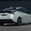 toyota prius 2019 -TOYOTA--Prius DAA-ZVW51--ZVW51-8060878---TOYOTA--Prius DAA-ZVW51--ZVW51-8060878- image 3