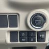 daihatsu cast 2020 CFJ1862552 image 20