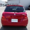 suzuki swift 2015 CFJ1558824 image 26