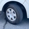 toyota hiace-van 2019 CFJ1395482 image 11