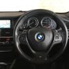 bmw x3 2015 CFJ1612639 image 9