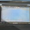 honda n-wgn 2014 CFJ1643713 image 6