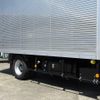 isuzu elf-truck 2021 -ISUZU--Elf 2RG-NPR88AN--NPR88-7012576---ISUZU--Elf 2RG-NPR88AN--NPR88-7012576- image 10