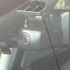 nissan note 2021 -NISSAN--Note 6AA-SNE13--SNE13-113356---NISSAN--Note 6AA-SNE13--SNE13-113356- image 7