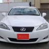 lexus is 2007 quick_quick_DBA-GSE20_GSE20-2065224 image 2