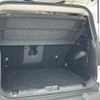 jeep renegade 2023 quick_quick_BV13PM_1C4NJCD18NPP23665 image 14