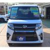 daihatsu tanto 2019 quick_quick_LA650S_LA650S-1011584 image 2