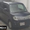 suzuki mr-wagon 2013 -SUZUKI--MR Wagon MF33S-422385---SUZUKI--MR Wagon MF33S-422385- image 1