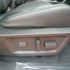 mitsubishi triton 2025 CFJ1844247 image 15