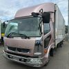 mitsubishi-fuso fighter 2016 GOO_NET_EXCHANGE_0303356A30240918W001 image 23