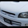 toyota starlet 1998 CFJ1703315 image 30