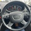 audi a3 2015 CFJ1553497 image 20