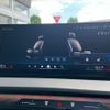 bmw x3 2025 CFJ1538014 image 34