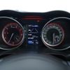 suzuki swift 2025 CFJ1611640 image 12