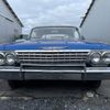 chevrolet chevrolet-others 1962 quick_quick_FUMEI_0000021867J237340 image 10