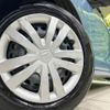 honda fit 2022 CFJ1597466 image 12