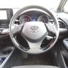 toyota c-hr 2019 -TOYOTA--C-HR DAA-ZYX10--ZYX10-2195147---TOYOTA--C-HR DAA-ZYX10--ZYX10-2195147- image 6