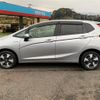 honda fit-hybrid 2017 quick_quick_DAA-GP5_GP5-3402007 image 17