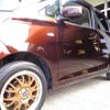 nissan dayz 2016 -NISSAN 【尾張小牧 583ﾙ 928】--DAYZ DBA-B21W--B21W-0317743---NISSAN 【尾張小牧 583ﾙ 928】--DAYZ DBA-B21W--B21W-0317743- image 5