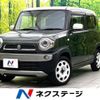 suzuki hustler 2019 CFJ1484886 image 1